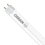 Osram LED Röhre T8 SubstiTUBE PRO (EM/Mains) Standard Output 5.4W 810lm - 830 Warmweiß | 44cm - Ersatz für 15W