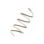 Ledvance LED-Streifen Value 1000 40W 4240lm 24v - 865 Tageslichtweiß | 5M/8mm