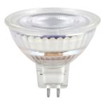 Ledvance Performance LED-Spot GU5.3 MR16 3.8W 345lm 36D - 827 Extra Warmweiß | Ersatz für 35W
