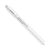 Philips LED Röhre T5 MASTER (Mains AC) High Efficiency 8W 1000lm - 830 Warmweiß | 55cm - Ersatz für 14W