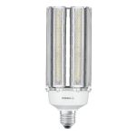 Osram HQL Pro LED E40 Matt 90W 11700lm - 827 Extra Warmweiß | Ersatz für 250W