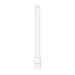 Osram Dulux L LED 2G11 18W 2300lm - 840 Kaltweiß | 4-pin - Ersatz für 36W