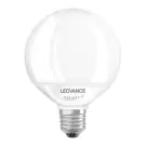 Ledvance Smart+ Wifi E27 Globe 16W 1521lm - 827-865 Abstimmbares Weiß | Dimmbar - Ersatz für 100W