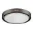Philips LED-Highbay Ledinaire BY020P 94W 10500lm 90D - 840 Kaltweiß | IP65