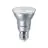Philips LEDspot E27 PAR20 6W 827 25D 500lm (MASTER) | Dimmbar - Extra Warmweiß - Ersatz für 50W

