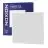 Noxion LED Panel Ecowhite V2.0 60x60cm 4000K 36W UGR 