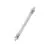 Osram Haloline 64760 1500W 230V 25.6cm R7S-15
