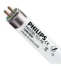 Philips MASTER TL5 HE 14W - 865 Tageslichtweiß | 55cm