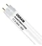 Osram SubstiTUBE LED T8 Food (EM Mains) High Frequency 17.9W 1700lm - 833 Warmweiß | 150cm - Food - Ersatz für 58W