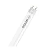 Osram SubstiTUBE LED T8 Advanced (EM Mains) Ultra Output 23.1W 3700lm - 865 Tageslichtweiß | 150cm - Ersatz für 58W