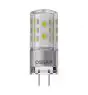 Osram Parathom LED Pin GY6.35 4.5W 470lm - 827 Extra Warmweiß | Dimmbar - Ersatz für 40W