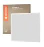 Ledvance LED Panel Kompakt 33W 3630lm - 865 Tageslichtweiß | 60x60cm - UGR <19 - Dali Dimmbar