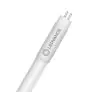 Ledvance LED Röhre T5 Performance (Mains AC) High Efficiency 7W 1000lm - 865 Tageslichtweiß | 55cm - Ersatz Für 14W