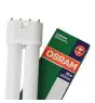 Osram Dulux L 36W - 840 Kaltweiß | 4-Pins 