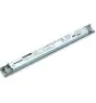 Philips HF-P 149 TL5 HO III 220-240V IDC für 1x49W