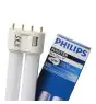 Philips MASTER PL-L Xtra 36W - 840 Kaltweiß | 4 Pin