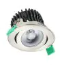 Philips LED-Spot Coreline RS141B 8W 650lm 32D - 840 Kaltweiß | 95mm - IP44 - Dimmbar 