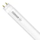 Osram SubstiTUBE Value HF 8W 865 60cm | Tageslichtweiß
