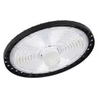Ledvance LED-Highbay Sensor Gen4 190W 27000lm 110D - 840 Kaltweiß | IP65 - Bewegungs- und Lichtsensor