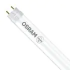 Osram LED Röhre T8 SubstiTUBE Advanced (EM/Mains) Standard Output 8W 1100lm - 840 Kaltweiß | 60cm - Ersatz für 18W