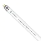Ledvance LED Röhre T5 Performance (Externe Power) High Output 26W 4000lm - 865 Tageslichtweiß| 145cm - Dimmbar - Ersatz für 49W