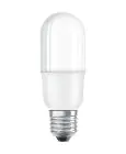 Ledvance Classic LED E27 Linear Matt 8W 806lm - 840 Kaltweiß | Ersatz für 60W