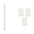 Mehrfachpackung 25x Philips MASTER PL-L 55W - 840 Kaltweiß | 4 Pin