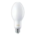 Philips CorePro LED TForce E27 13W 1800lm 330D - 827 Extra Warmweiß