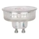 Eglo LED-Spot GU10 PAR16 4W 400lm 38D - 827 Extra Warmweiß | Dimmbar - Ersatz Für 57W
