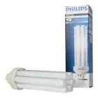 Philips MASTER PL-T 42W - 840 Kaltweiß | 4 Pin