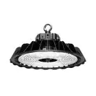 Noxion LED Highbay Concord G3 100-200W 15000-30000lm 90D - 840 Kaltweiß | IP65 - 1-10V Dimmbar - Ersatz Für 400W - Wählbare Wattzahl 