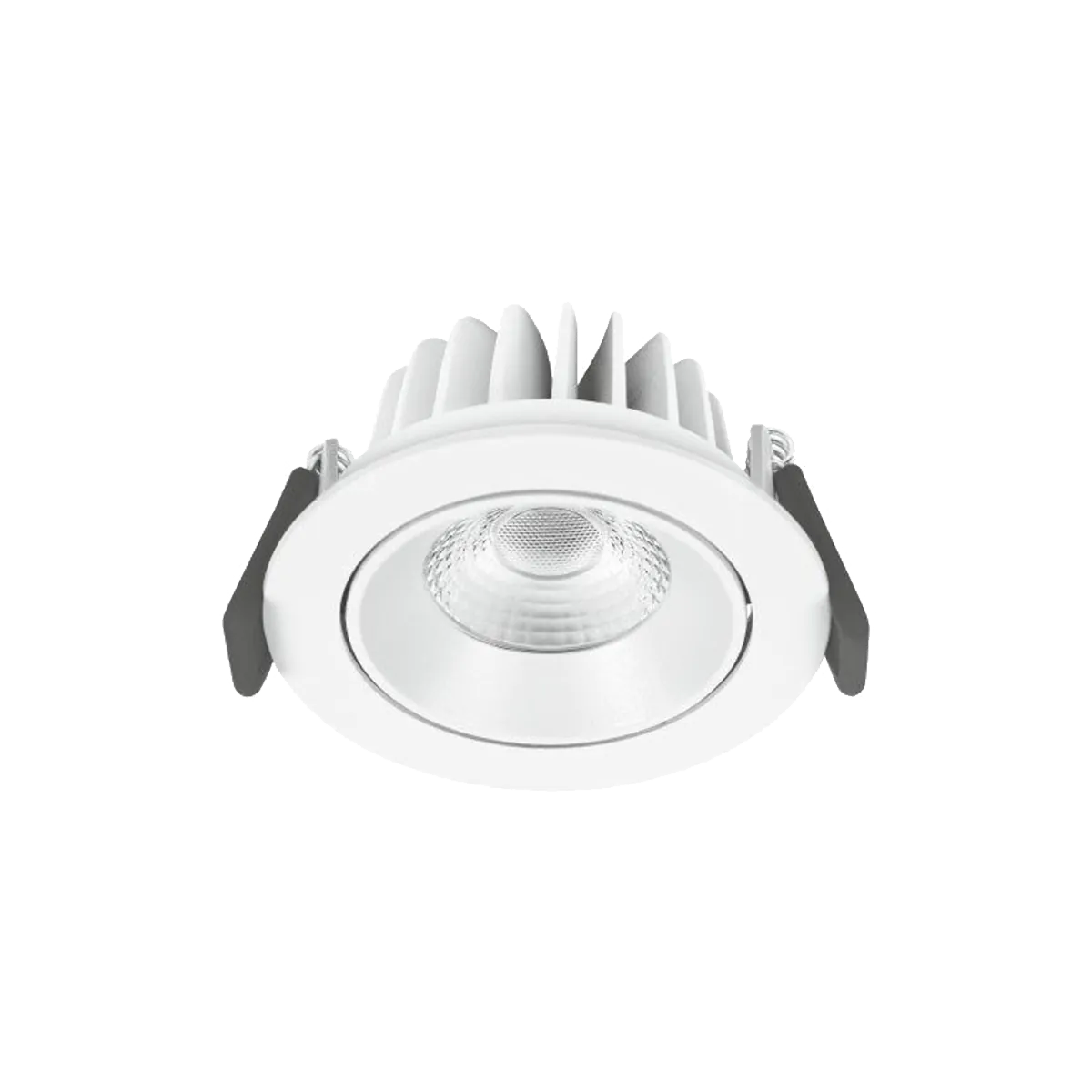 Ledvance LED-Einbaustrahler