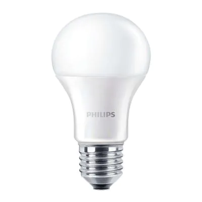 LED-Lampen