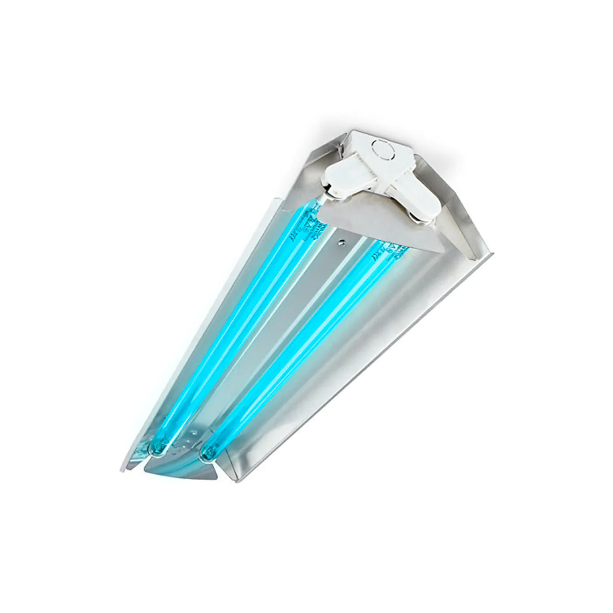 Philips Deckenleuchte UV-C