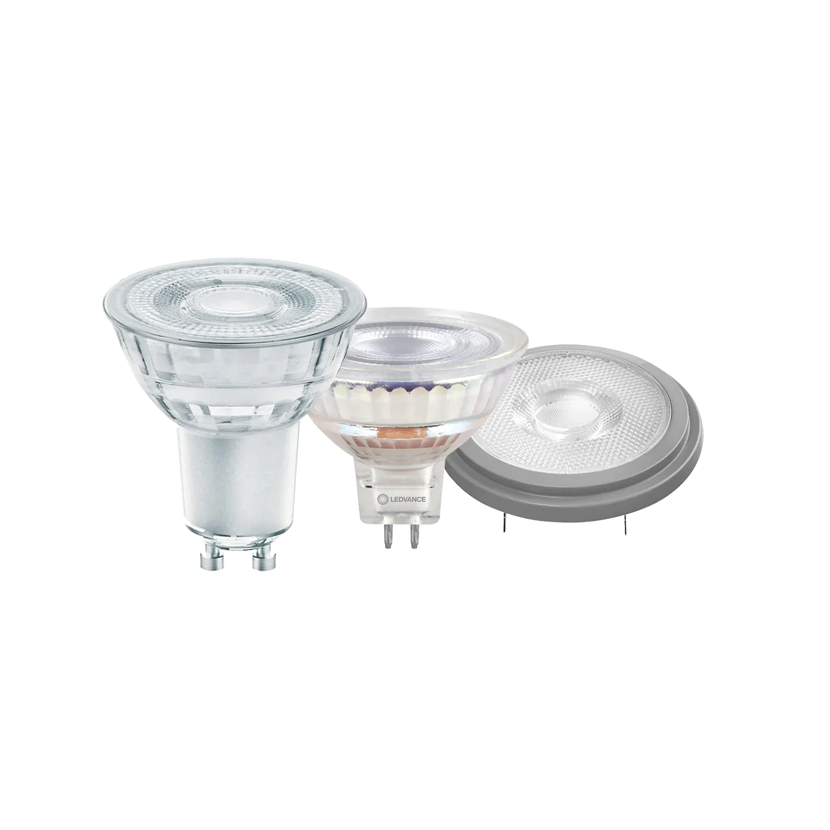 Ledvance LED Strahler